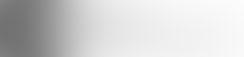 Agency